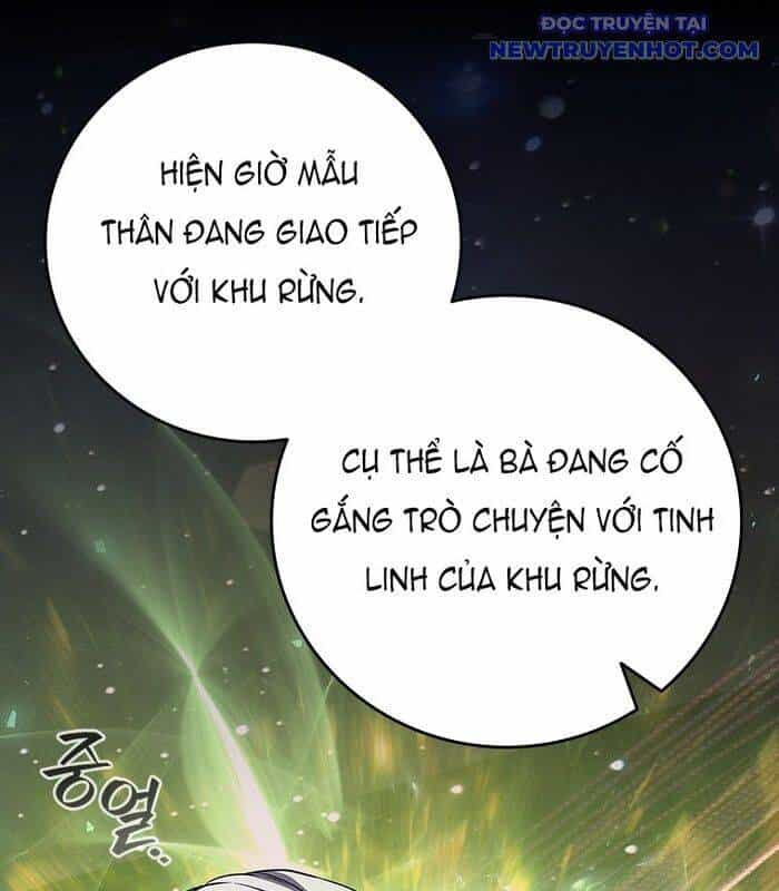 Thực Long Ma Pháp Sư - Chương 90 - ảnh 41