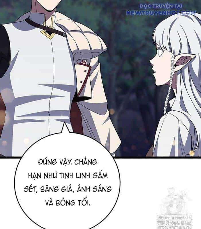 Thực Long Ma Pháp Sư - Chương 90 - ảnh 45