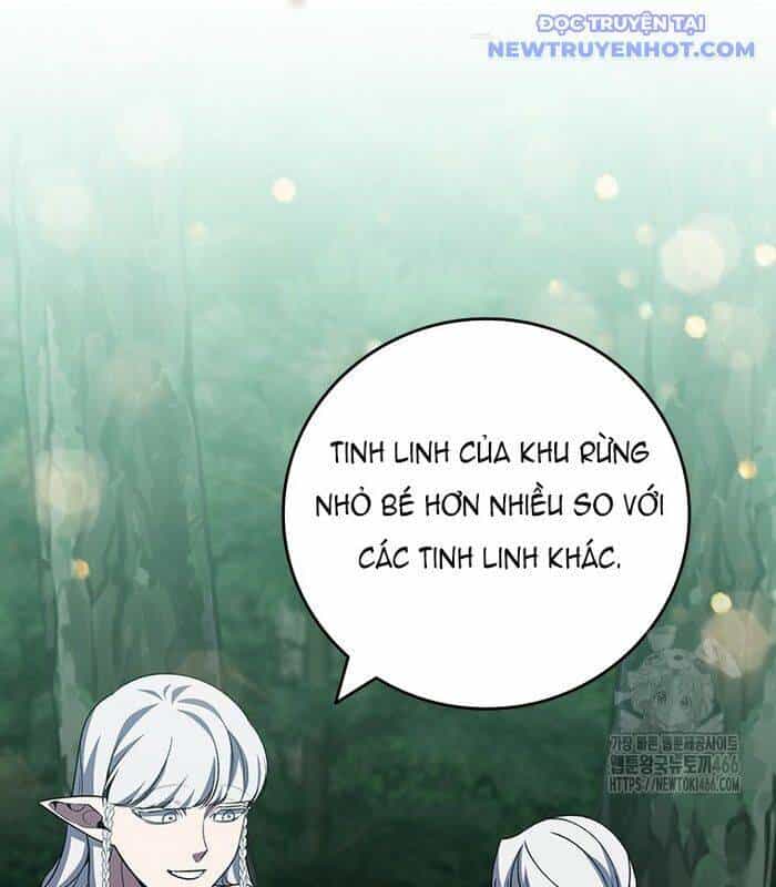 Thực Long Ma Pháp Sư - Chương 90 - ảnh 61