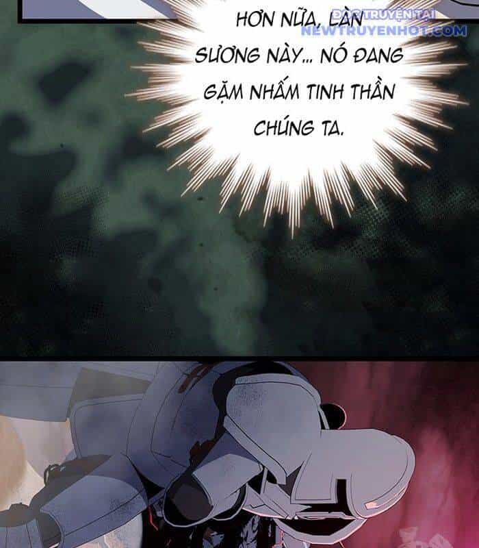 Thực Long Ma Pháp Sư - Chương 90 - ảnh 88