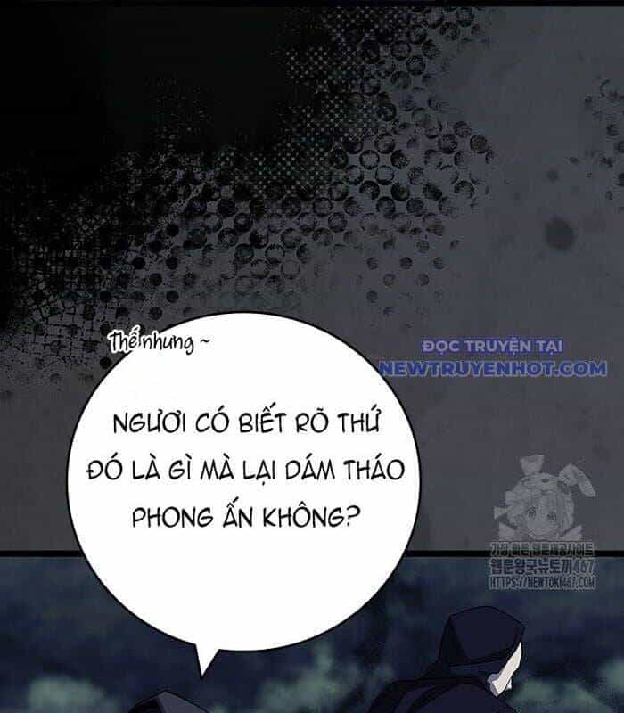Thực Long Ma Pháp Sư - Chương 91 - ảnh 12