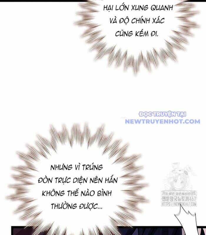 Thực Long Ma Pháp Sư - Chương 91 - ảnh 124