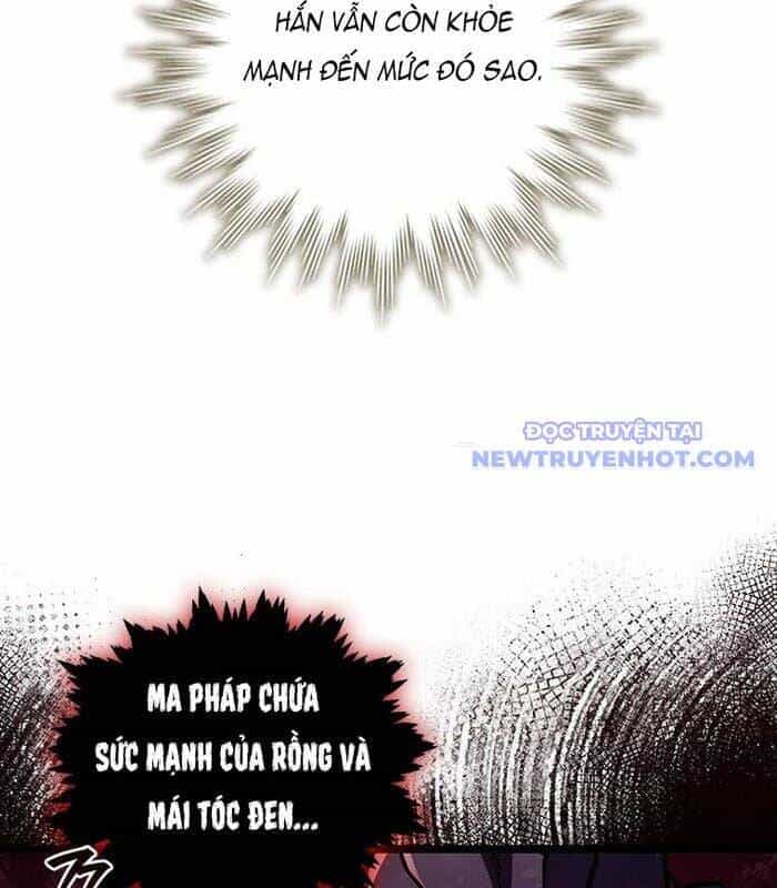 Thực Long Ma Pháp Sư - Chương 91 - ảnh 135