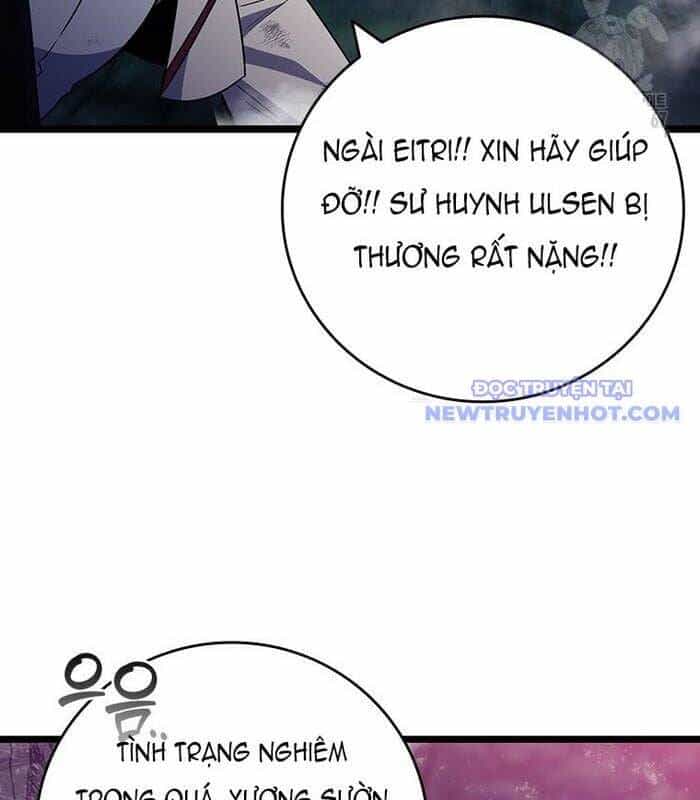 Thực Long Ma Pháp Sư - Chương 91 - ảnh 164