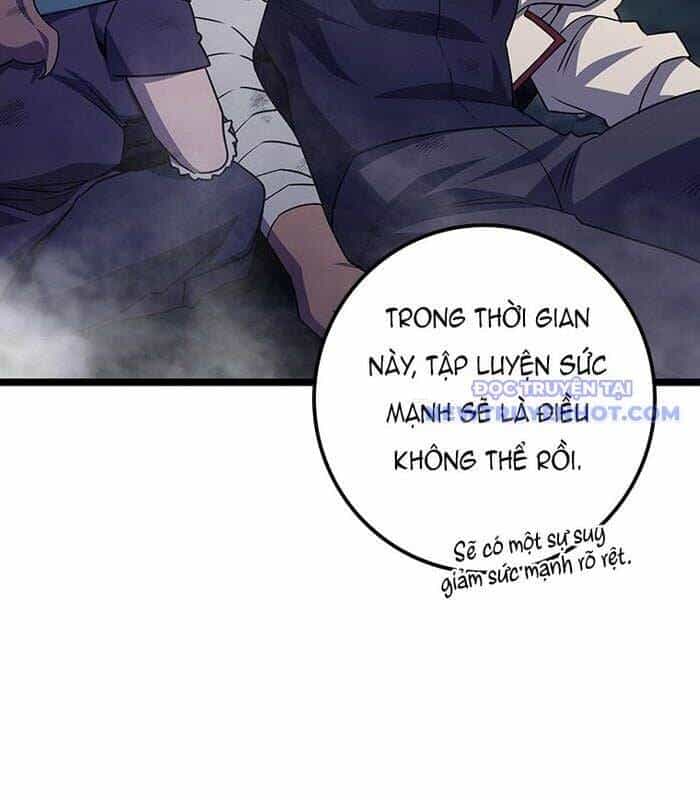 Thực Long Ma Pháp Sư - Chương 91 - ảnh 166