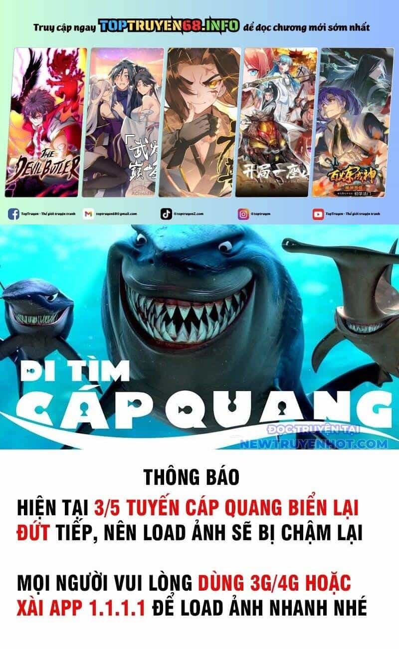 Thực Long Ma Pháp Sư - Chương 91 - ảnh 2