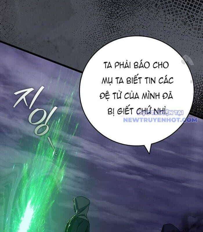 Thực Long Ma Pháp Sư - Chương 91 - ảnh 20