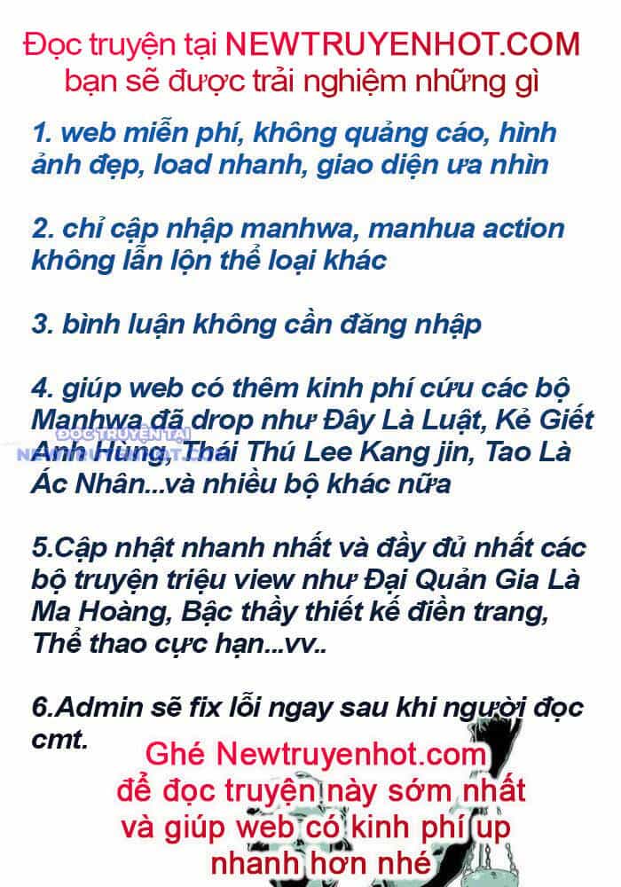 Thực Long Ma Pháp Sư - Chương 91 - ảnh 3