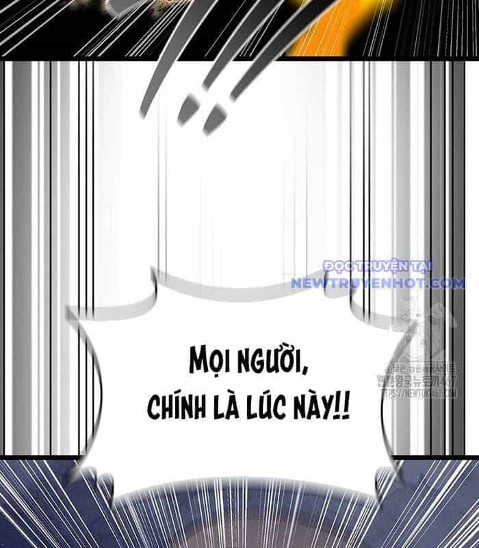 Thực Long Ma Pháp Sư - Chương 91 - ảnh 56