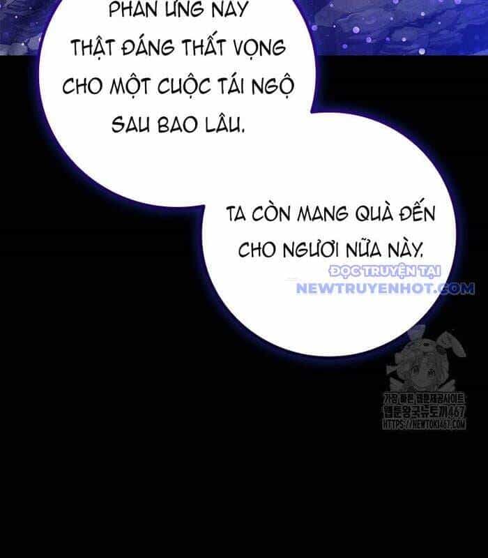 Thực Long Ma Pháp Sư - Chương 91 - ảnh 7