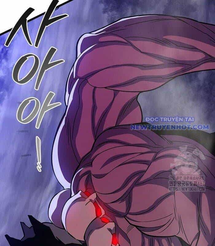 Thực Long Ma Pháp Sư - Chương 91 - ảnh 77