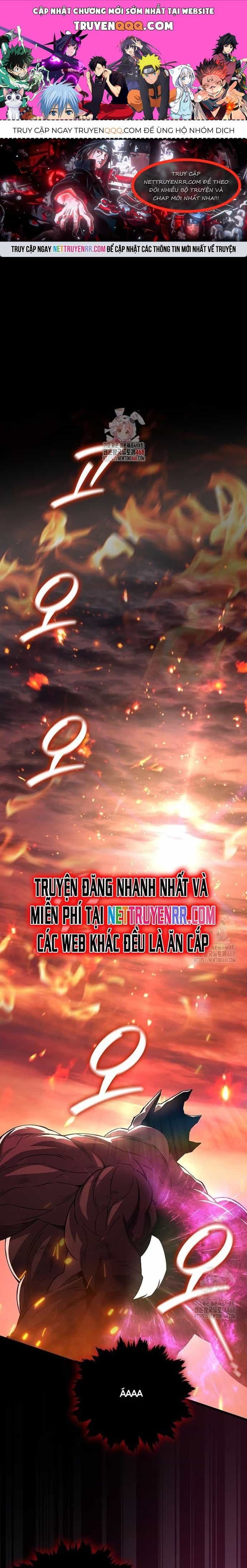 Thực Long Ma Pháp Sư - Chương 93 - ảnh 1