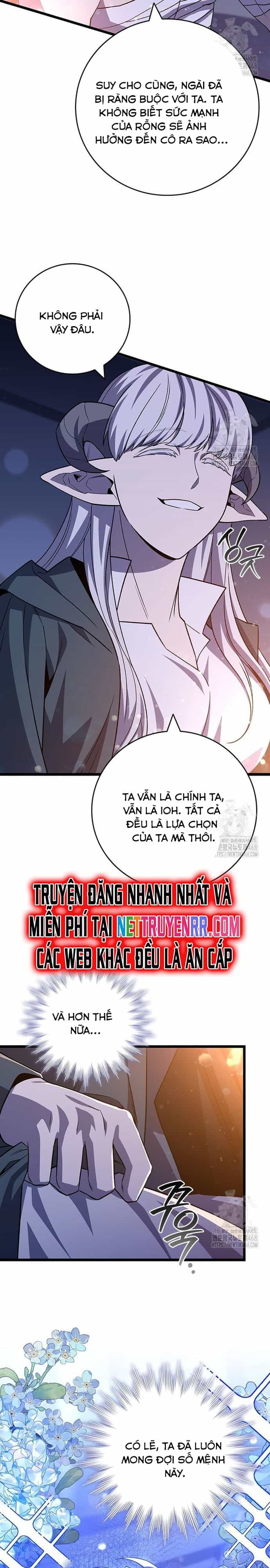 Thực Long Ma Pháp Sư - Chương 93 - ảnh 10