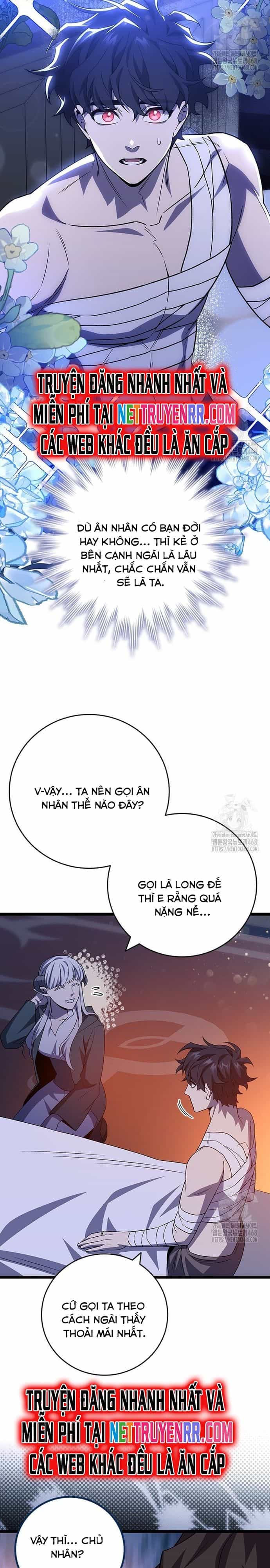 Thực Long Ma Pháp Sư - Chương 93 - ảnh 11