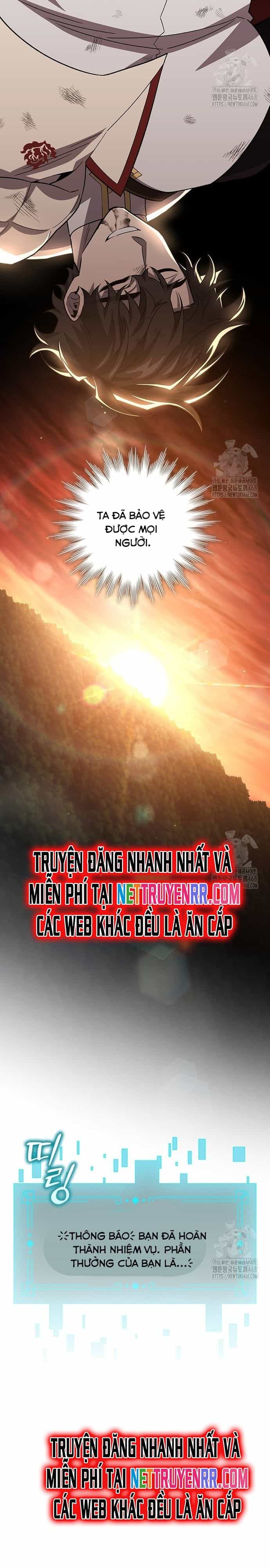 Thực Long Ma Pháp Sư - Chương 93 - ảnh 4