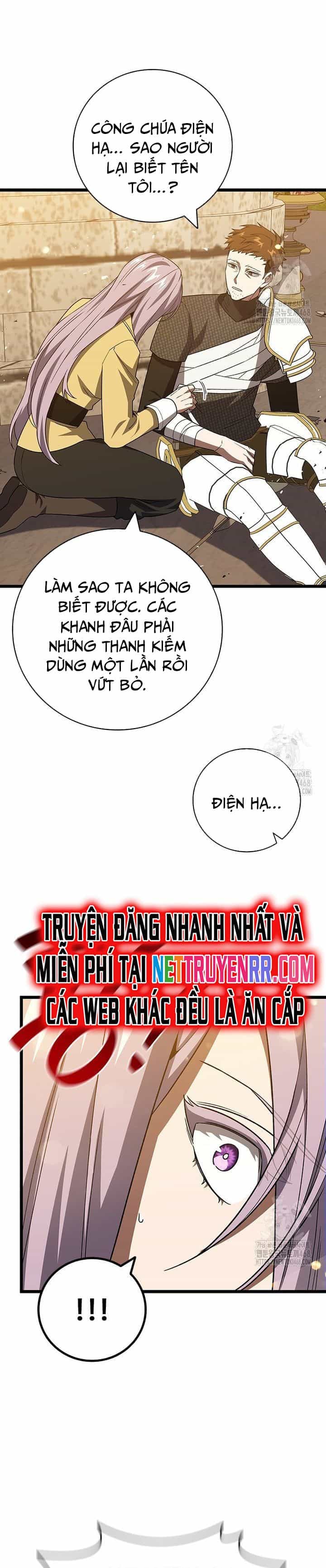 Thực Long Ma Pháp Sư - Chương 94 - ảnh 15