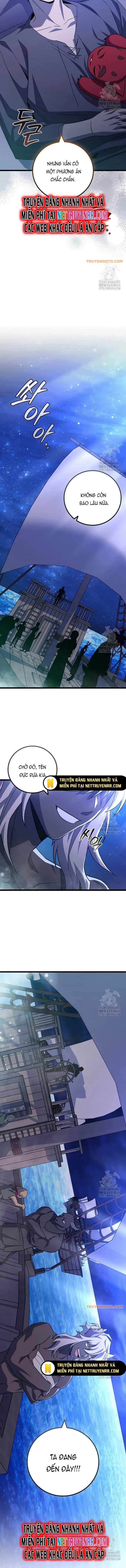 Thực Long Ma Pháp Sư - Chương 98 - ảnh 14
