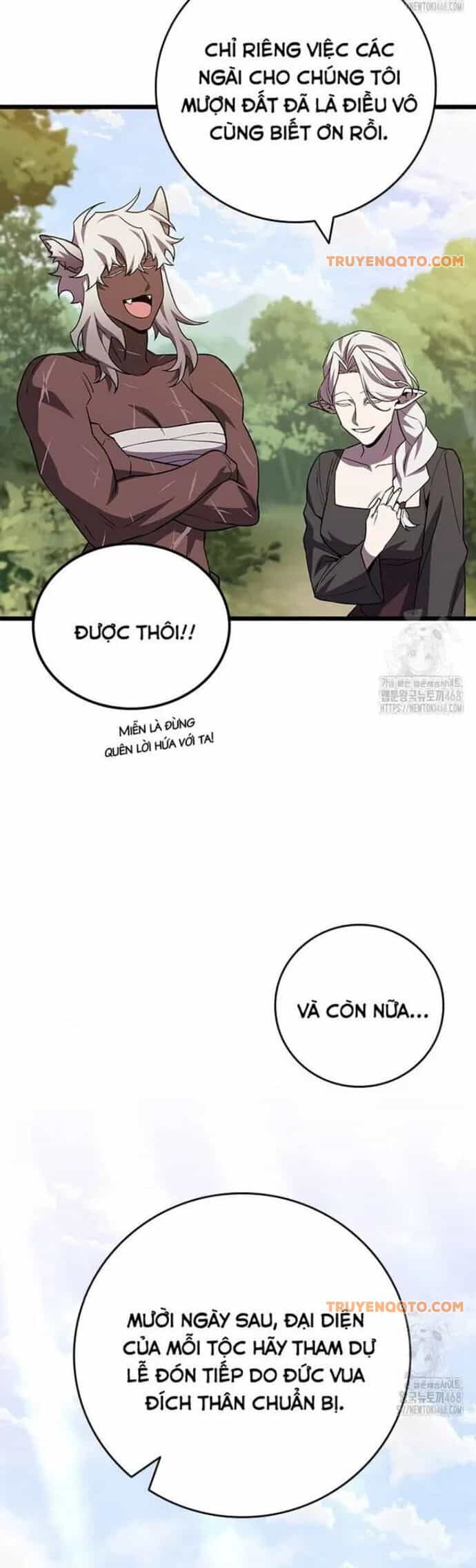 Thực Long Ma Pháp Sư - Chương 99 - ảnh 38