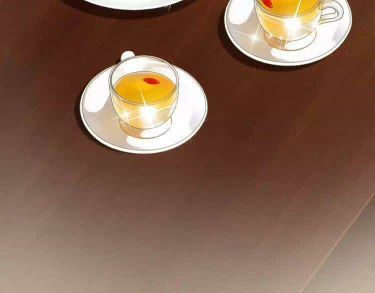 Thực Luyến Kỳ Duyên - Chương 7 - ảnh 30