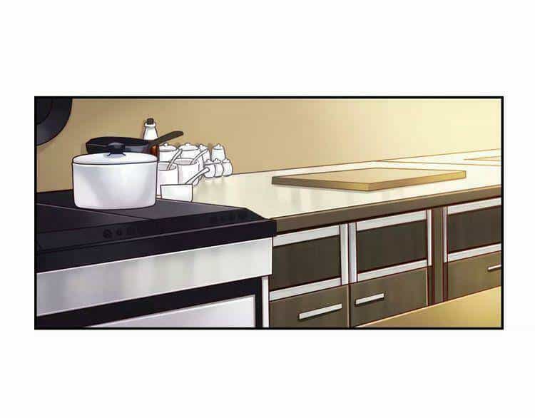 Thực Luyến Kỳ Duyên - Chương 7 - ảnh 94