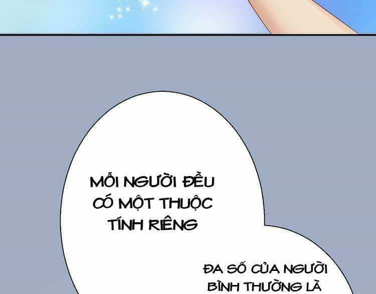 Thực Luyến Kỳ Duyên - Chương 8 - ảnh 107