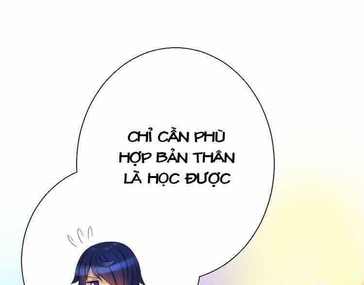 Thực Luyến Kỳ Duyên - Chương 8 - ảnh 110