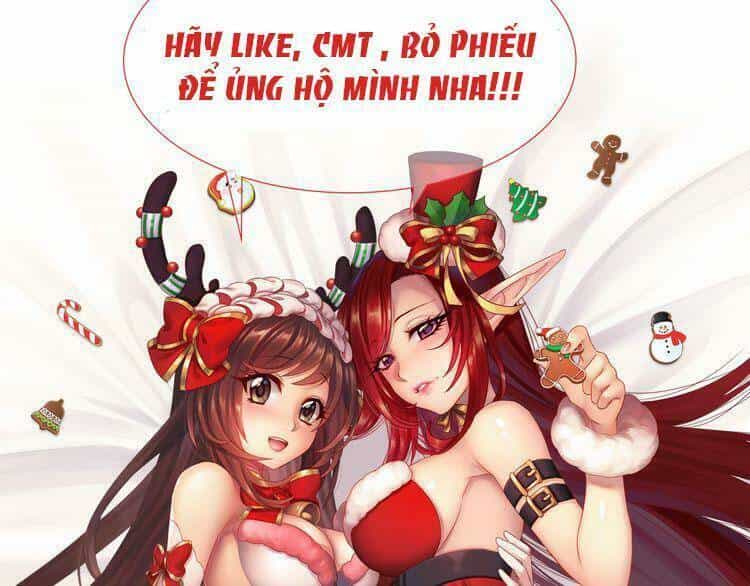 Thực Luyến Kỳ Duyên - Chương 8 - ảnh 137