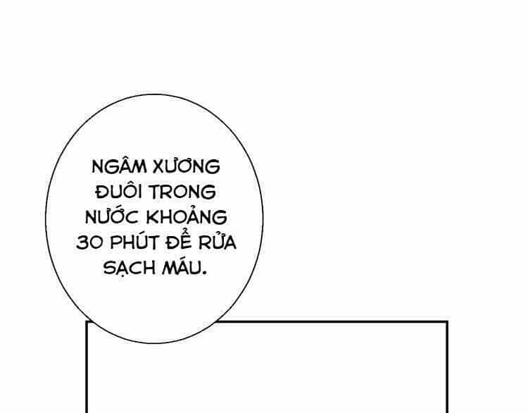 Thực Luyến Kỳ Duyên - Chương 8 - ảnh 4