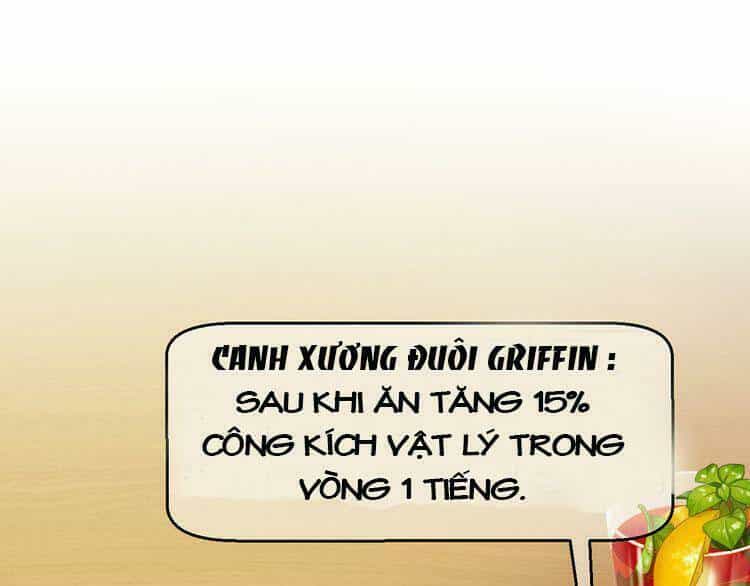 Thực Luyến Kỳ Duyên - Chương 8 - ảnh 62