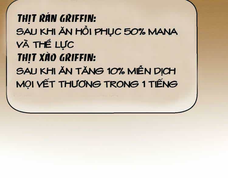 Thực Luyến Kỳ Duyên - Chương 8 - ảnh 64