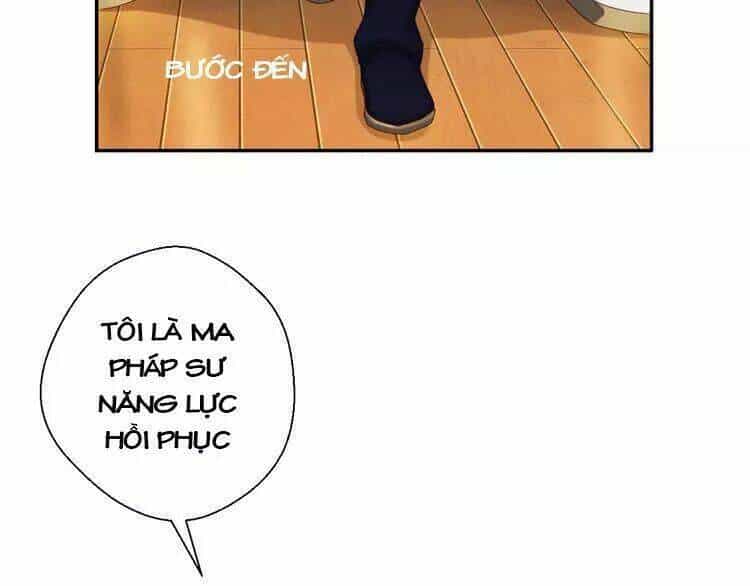 Thực Luyến Kỳ Duyên - Chương 9 - ảnh 107
