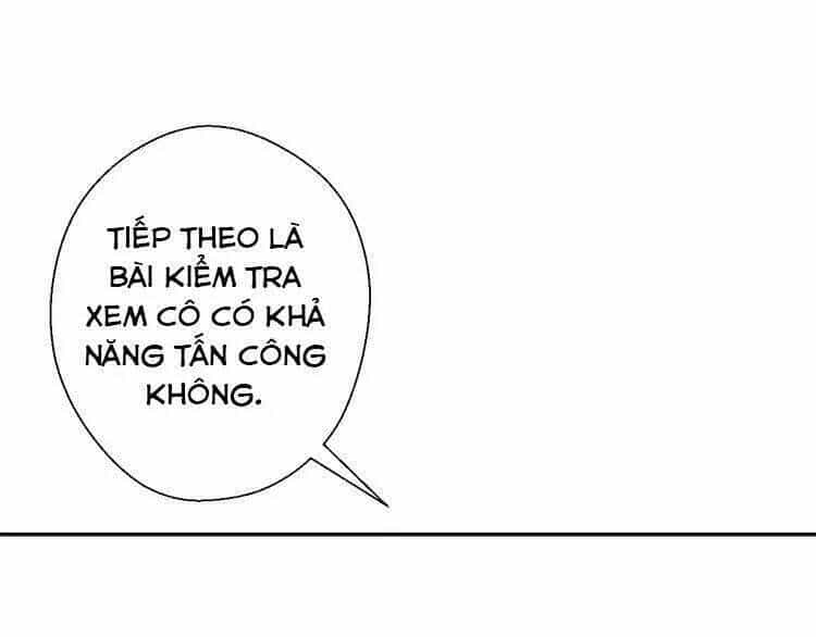 Thực Luyến Kỳ Duyên - Chương 9 - ảnh 13