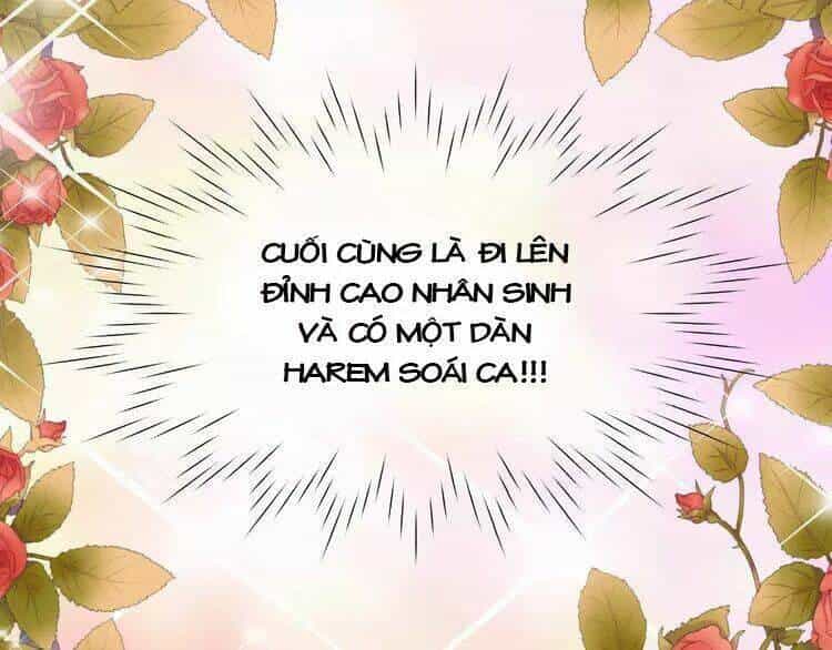 Thực Luyến Kỳ Duyên - Chương 9 - ảnh 22