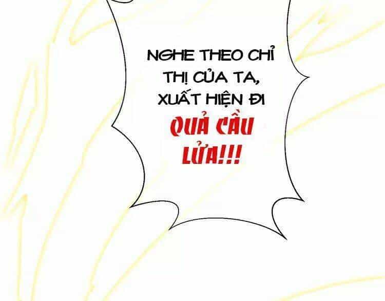Thực Luyến Kỳ Duyên - Chương 9 - ảnh 26