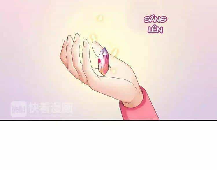 Thực Luyến Kỳ Duyên - Chương 9 - ảnh 37