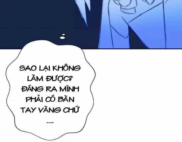 Thực Luyến Kỳ Duyên - Chương 9 - ảnh 46
