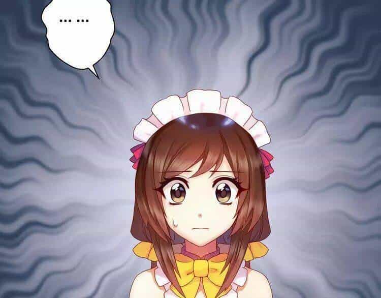 Thực Luyến Kỳ Duyên - Chương 9 - ảnh 57
