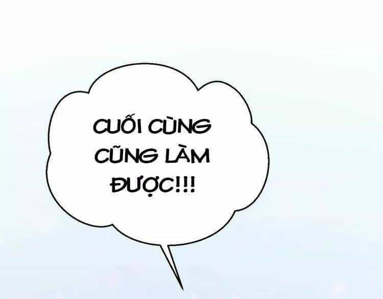 Thực Luyến Kỳ Duyên - Chương 9 - ảnh 76