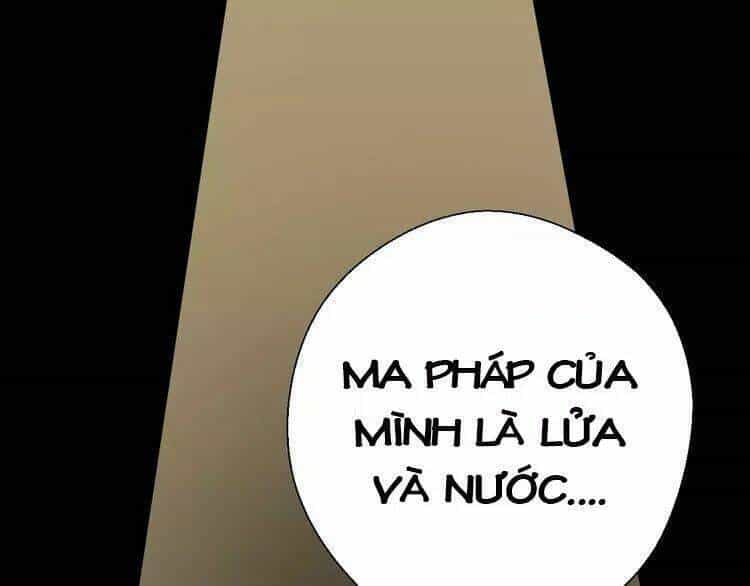 Thực Luyến Kỳ Duyên - Chương 9 - ảnh 8