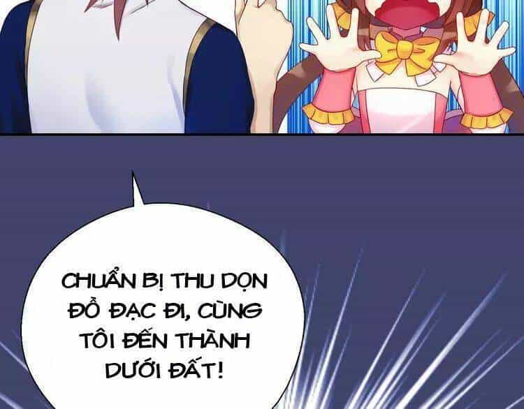 Thực Luyến Kỳ Duyên - Chương 9 - ảnh 85