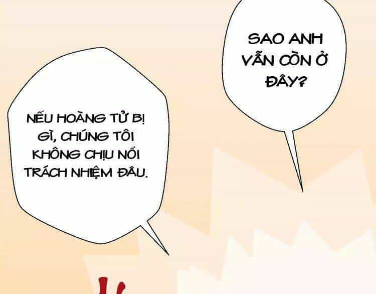 Thực Luyến Kỳ Duyên - Chương 9 - ảnh 95