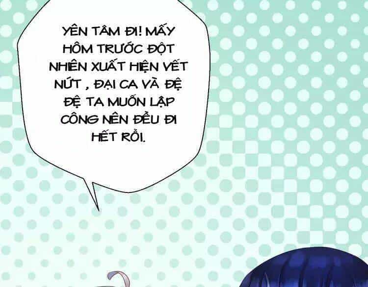 Thực Luyến Kỳ Duyên - Chương 9 - ảnh 97
