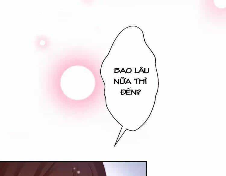 Thực Luyến Kỳ Duyên - Chương 10 - ảnh 36