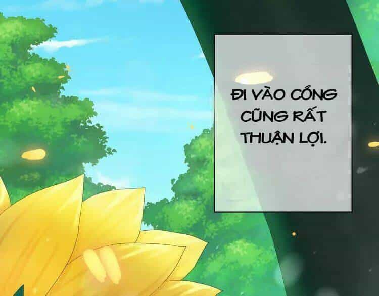 Thực Luyến Kỳ Duyên - Chương 10 - ảnh 85