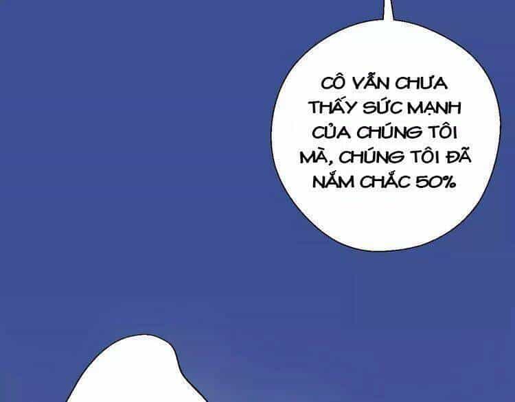 Thực Luyến Kỳ Duyên - Chương 10 - ảnh 98