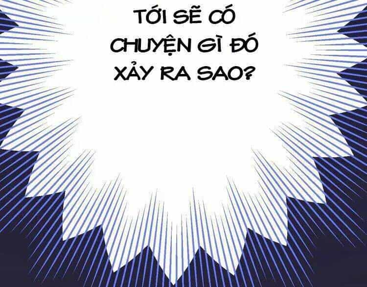 Thực Luyến Kỳ Duyên - Chương 11 - ảnh 112