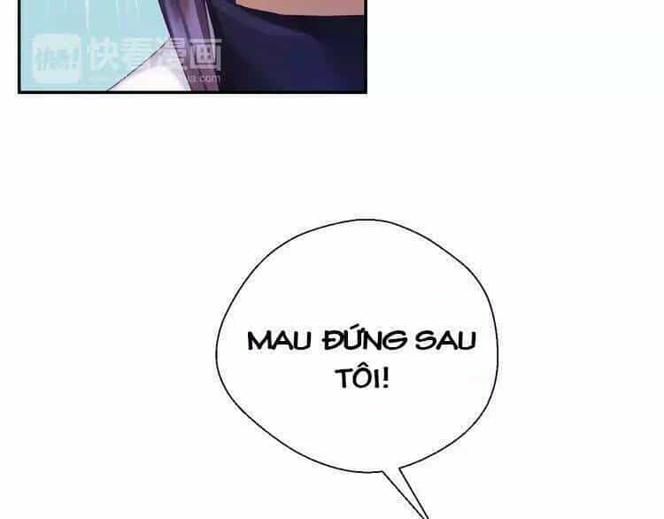 Thực Luyến Kỳ Duyên - Chương 11 - ảnh 16