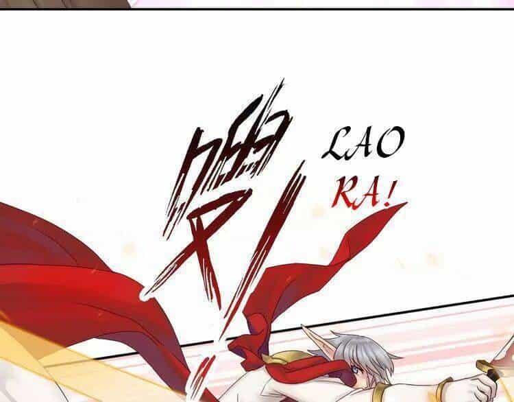 Thực Luyến Kỳ Duyên - Chương 11 - ảnh 28