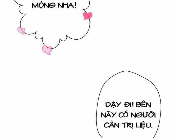 Thực Luyến Kỳ Duyên - Chương 11 - ảnh 52