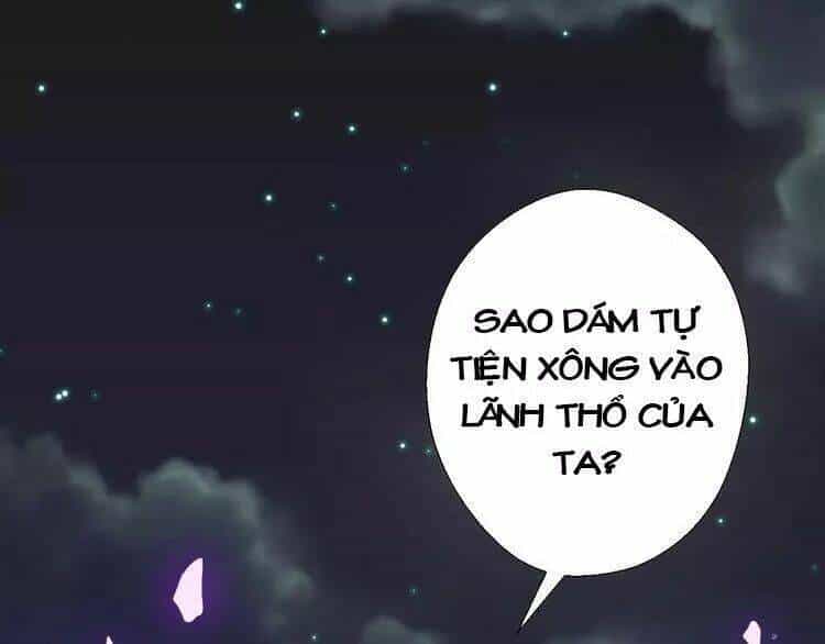 Thực Luyến Kỳ Duyên - Chương 12 - ảnh 109
